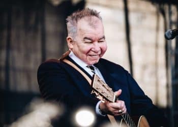 10 Best John Prine Songs of All Time