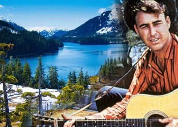 10 Best Johnny Horton Songs of All Time
