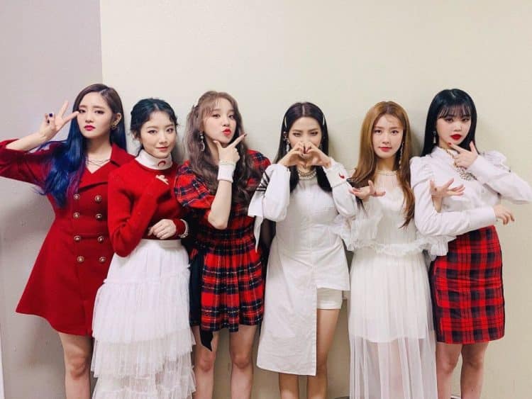 15 Best K-Pop Bands of All Time