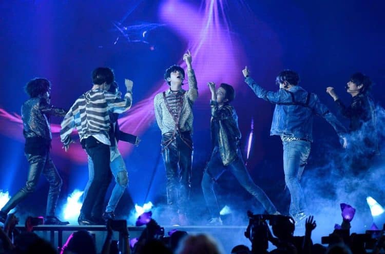 15 Best K-pop Songs of All Time