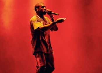 10 Best Kanye West Songs of All Time