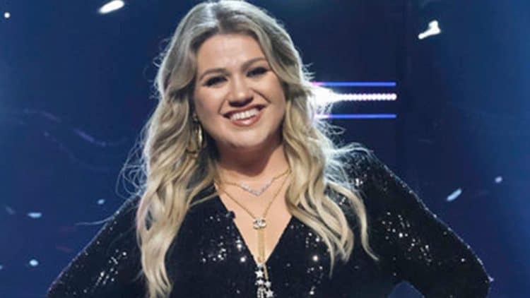 10 Best Kelly Clarkson Songs of All Time