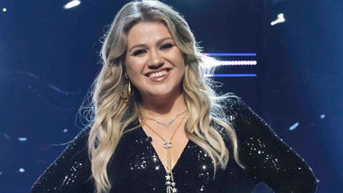 The 10 best Kelly Clarkson songs of all time