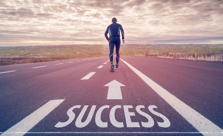 15 Best Motivational Songs of All Time