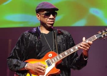 10 Best Otis Redding Songs of All Time