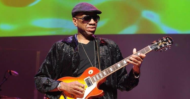 10 Best Otis Redding Songs of All Time