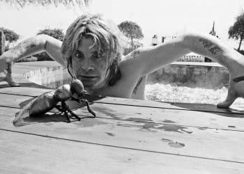 10 Best Ozzy Osbourne Songs of All Time