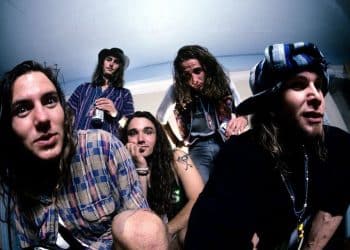 10 Best Pearl Jam Songs of All Time