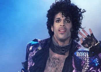 10 Best Prince Songs of All Time