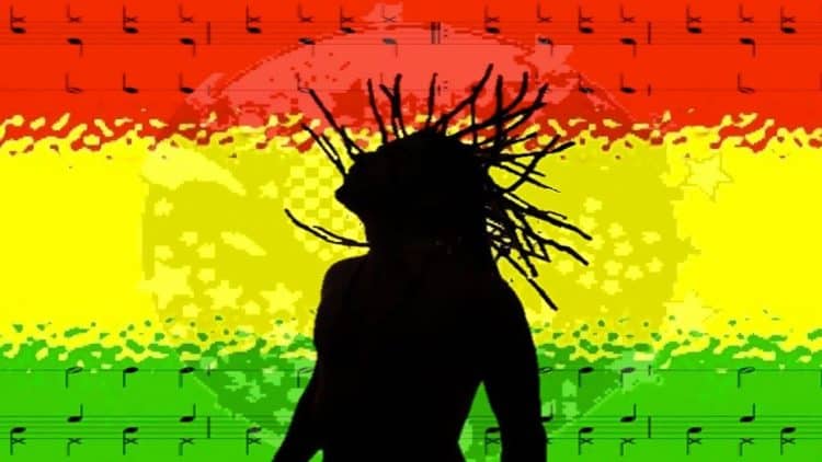15 Best Reggae Songs of All Time