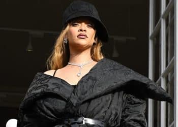 10 Best Rihanna Songs of All Time