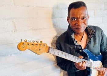 10 Best Robert Cray Band Songs of All Time