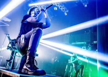 15 Best Rock Bands of All Time