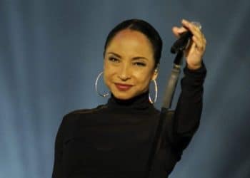 10 Best Sade Songs of All Time