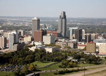 10 Famous Singers from Nebraska