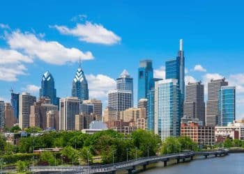 10 Famous Singers from Pennsylvania