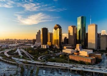 10 Famous Singers from Texas