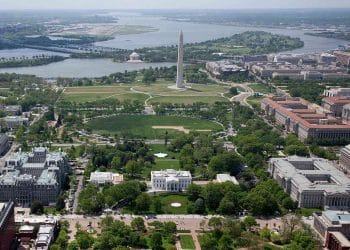 10 Famous Singers from Washington