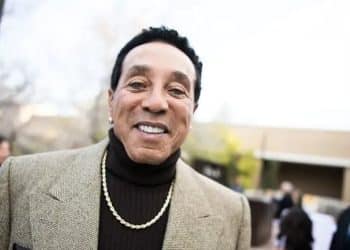 10 Best Smokey Robinson Songs of All Time