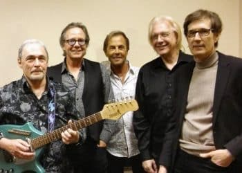 10 Best The Box Tops Songs of All Time