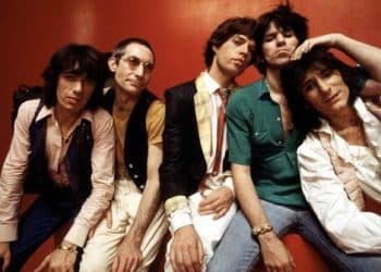 10 Best The Rolling Stones Songs of All Time