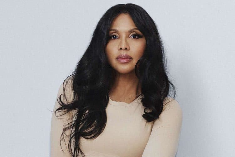 10 Best Toni Braxton Songs of All Time
