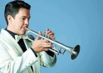 15 Best Trumpet Players of All Time