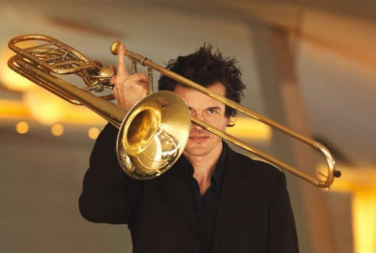 15 Best Trumpet Players of All Time