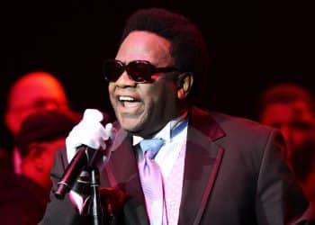 10 Best Al Green Songs of All Time