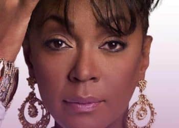 10 Best Anita Baker Songs of All Time