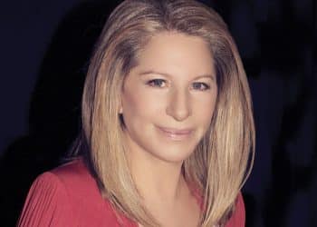 10 Best Barbra Streisand Songs of All Time