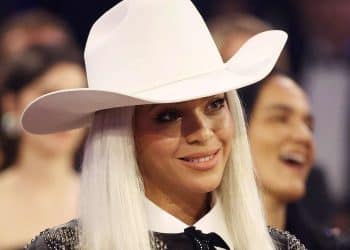 10 Best Beyonce Songs of All Time