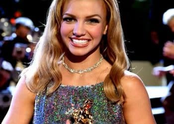 10 Best Britney Spears Songs of All Time