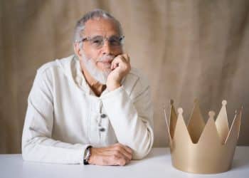 10 Best Cat Stevens Songs of All Time