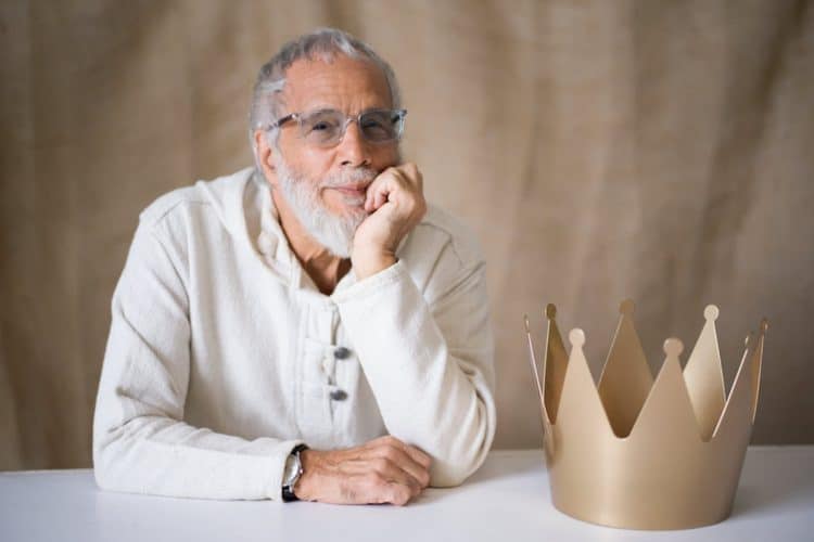 10 Best Cat Stevens Songs of All Time