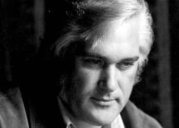 10 Best Charlie Rich Songs of All Time