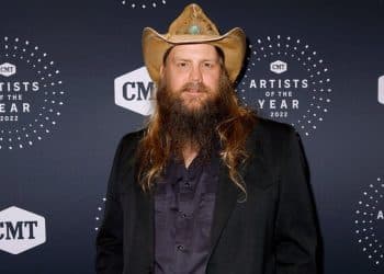 10 Best Chris Stapleton Songs of All Time