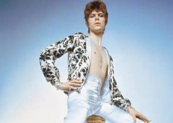 10 Best David Bowie Songs of All Time