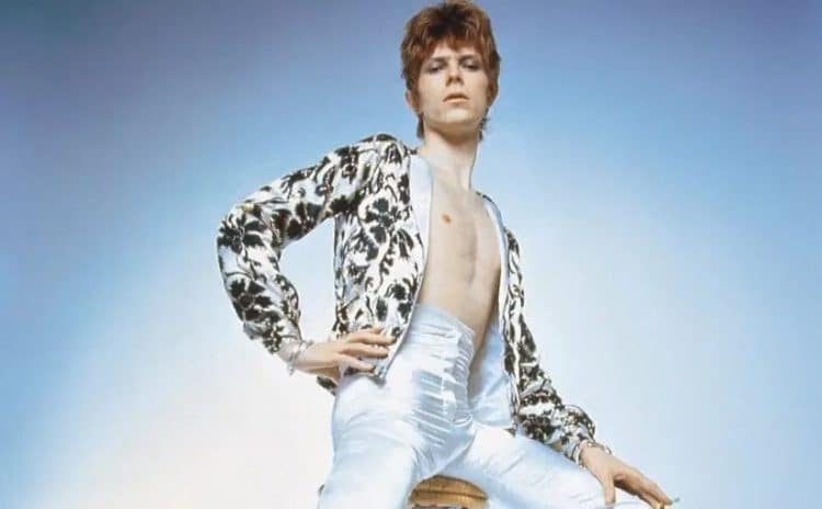10 Best David Bowie Songs of All Time