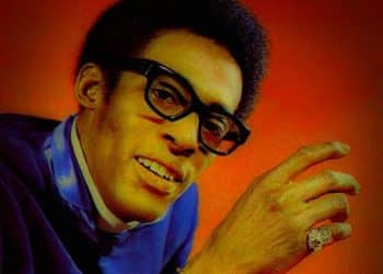 10 Best David Ruffin Songs of All Time