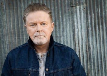 10 Best Don Henley Songs of All Time
