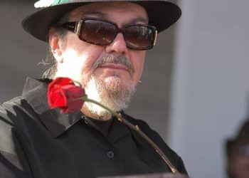 10 Best Dr John Songs of All Time
