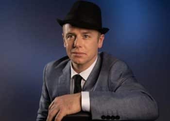 10 Best Frank Sinatra Songs of All Time