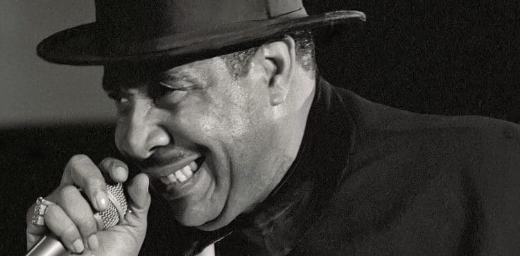 10 Best Gene Chandler Songs of All Time