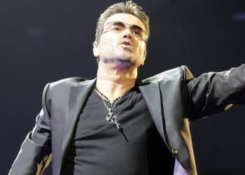 10 Best George Michael Songs of All Time