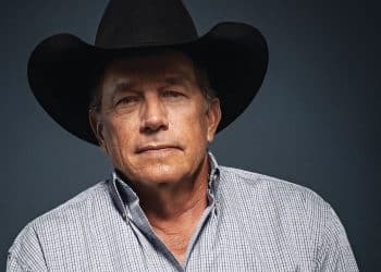 10 Best George Strait Songs of All Time