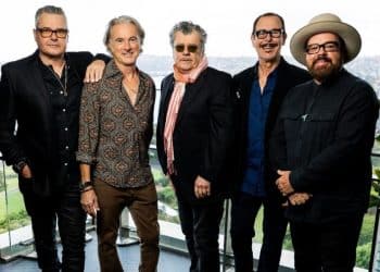 10 Best Inxs Songs of All Time