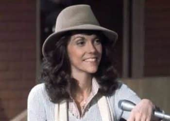 10 Best Karen Carpenter Songs of All Time