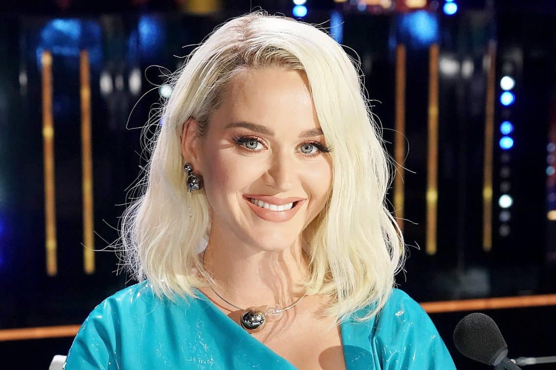 10 Best Katy Perry Songs of All Time