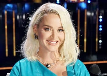 10 Best Katy Perry Songs of All Time